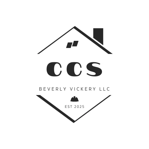 Complete Cleaning Solutions